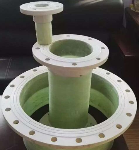ƽ�沣��䓷��m�˜�